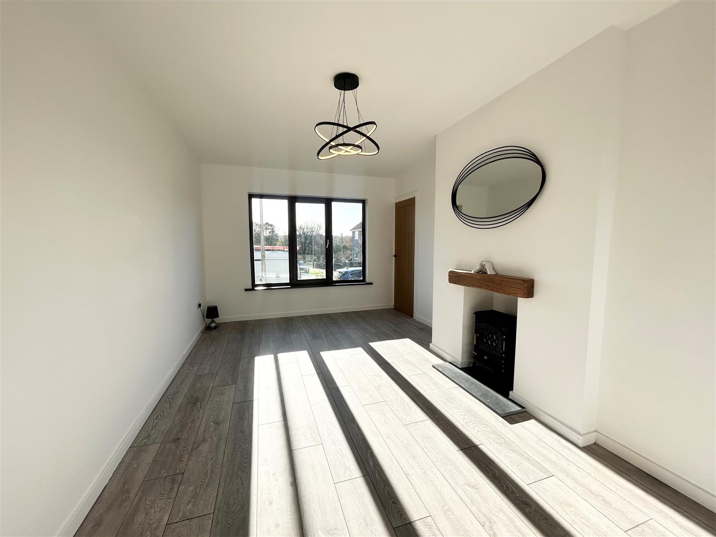 Protheroe Avenue, Pen-Y-Fai, Bridgend, CF31 4LU